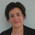 koumouglou