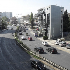Ψυχολόγος Μαρούσι - Αθήνα - Βόρεια Προάστια - Κρίση Πανικού - Κατάθλιψη - Αεροφοβία - Διαταραχή Πανικού - Συμβουλευτική Ζευγαριού - Σύμβουλος Γάμου - Σεξουαλικές Δυσλειτουργίες - Ιδεοψυχαναγκαστική Διαταραχή