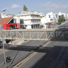 Ψυχολόγος Μαρούσι - Αθήνα - Βόρεια Προάστια - Κρίση Πανικού - Κατάθλιψη - Αεροφοβία - Διαταραχή Πανικού - Συμβουλευτική Ζευγαριού - Σύμβουλος Γάμου - Σεξουαλικές Δυσλειτουργίες - Ιδεοψυχαναγκαστική Διαταραχή